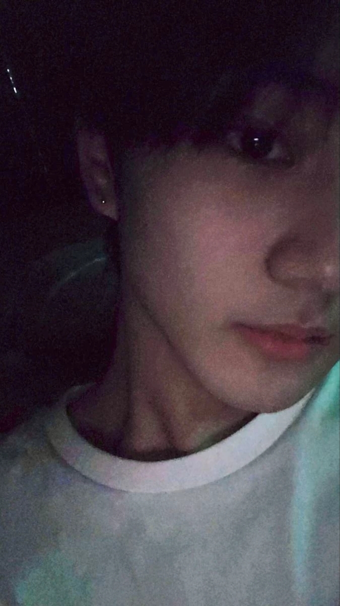 Jungwon thumbnail