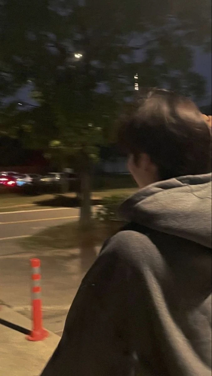 Jungwon thumbnail