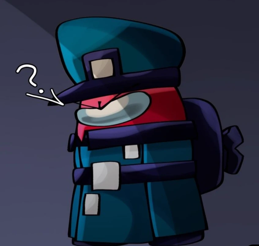 Crimson - rodamrix thumbnail