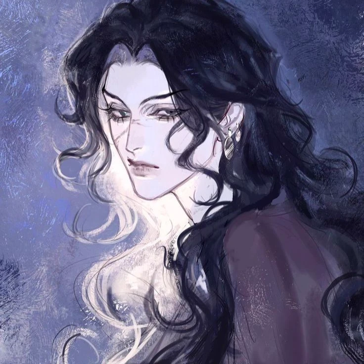 Ophelia thumbnail