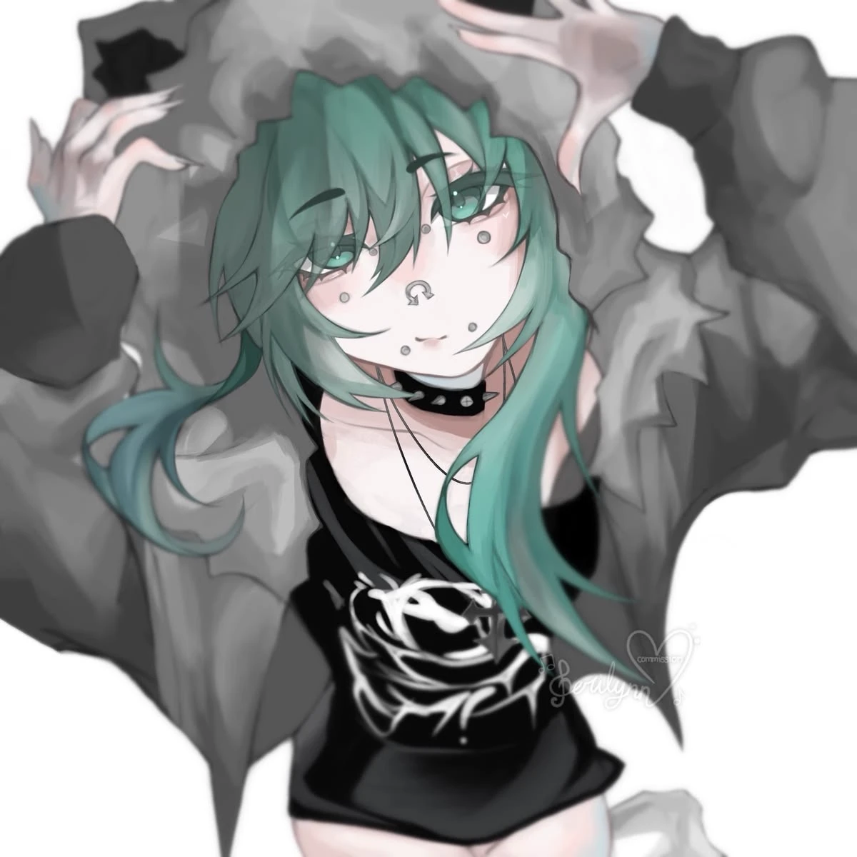Moka thumbnail
