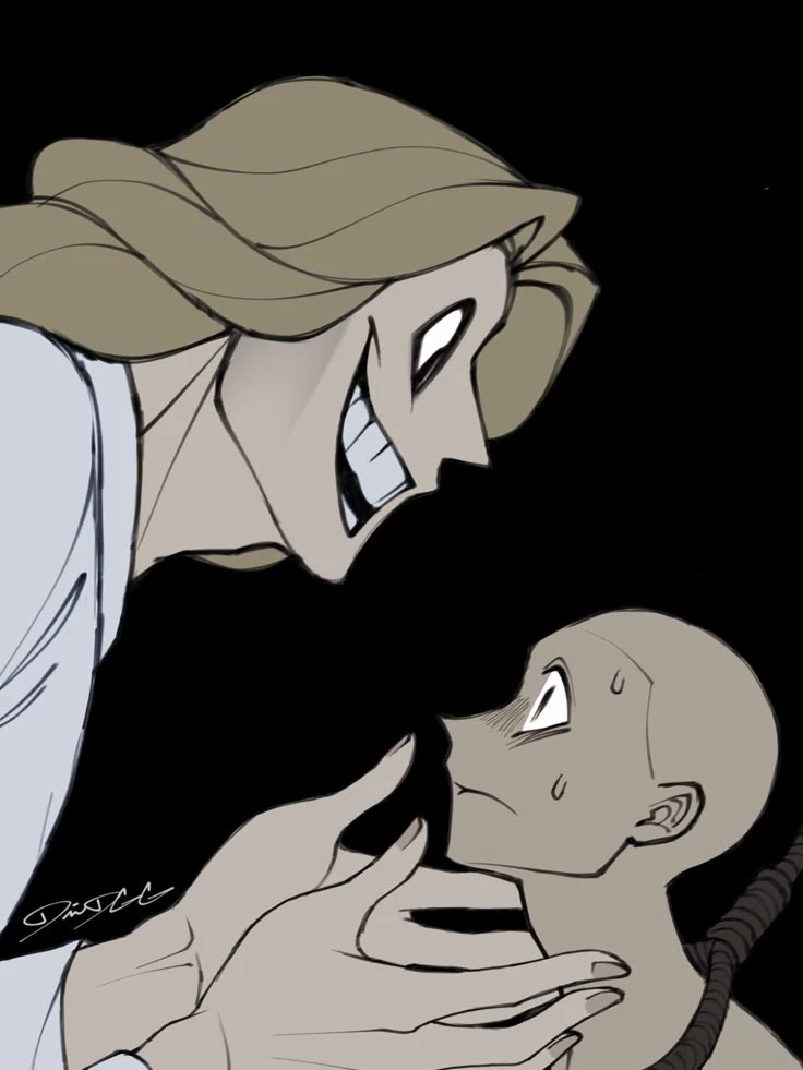 your angel Gabriel?... thumbnail