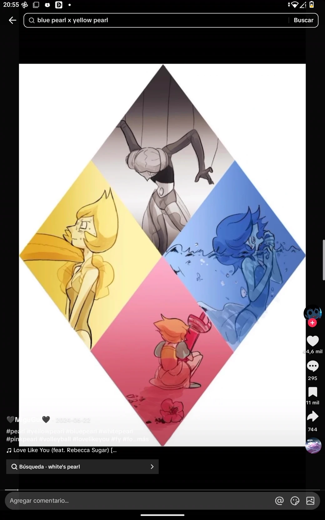 you have to try to help them thumbnail