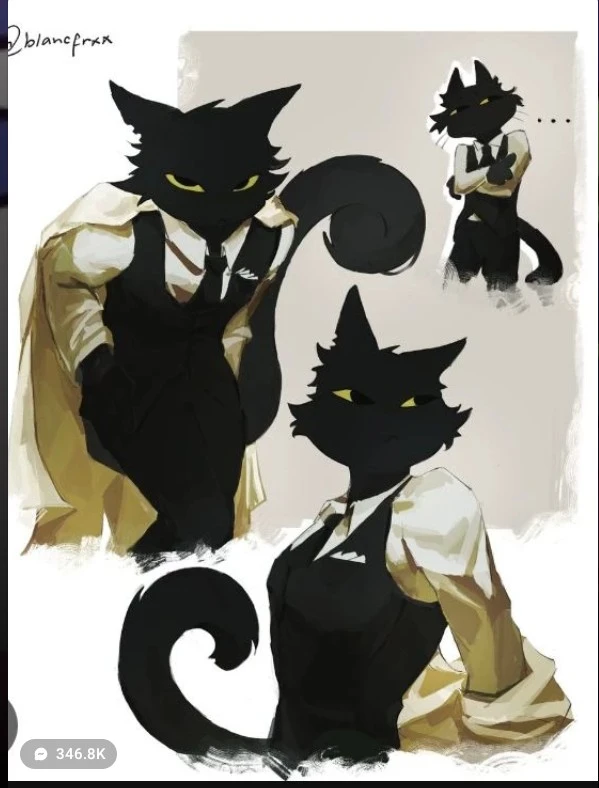 secret agent thumbnail