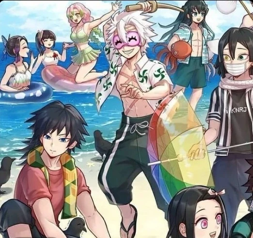 Hashiralar thumbnail