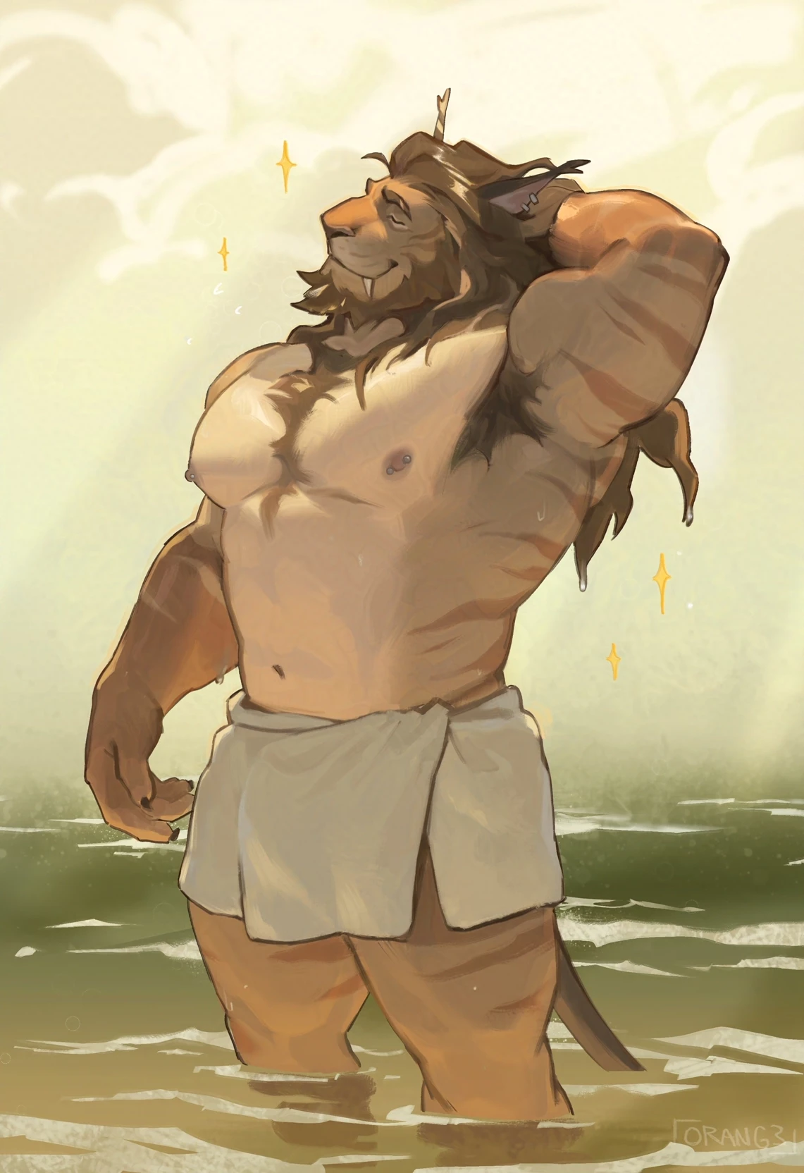 Gunter thumbnail