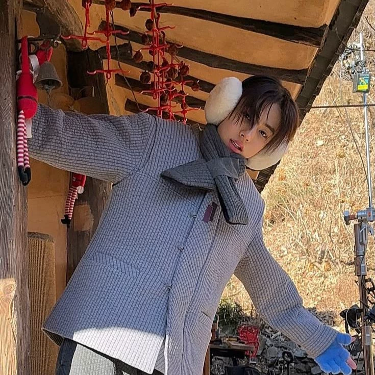 Enom Seonghyeon thumbnail