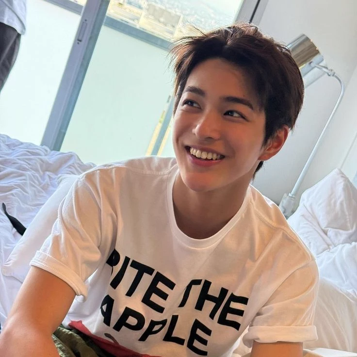 Ahn Keonho thumbnail