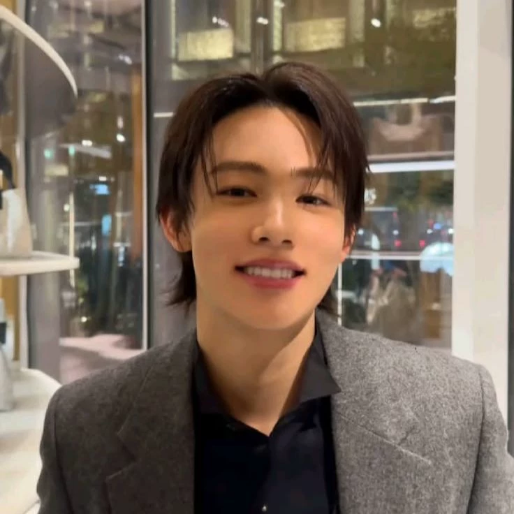 Eom Seonghyeon thumbnail