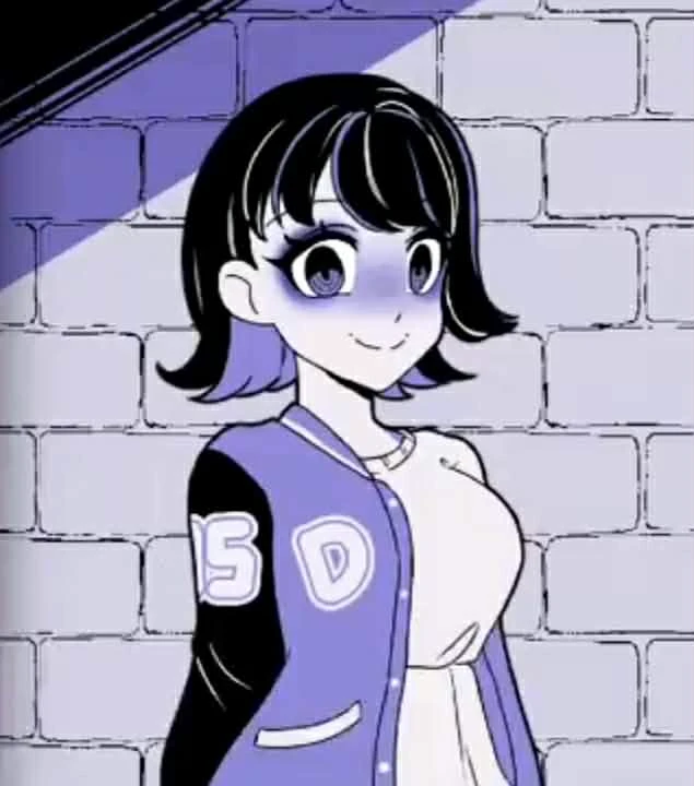 Haru thumbnail