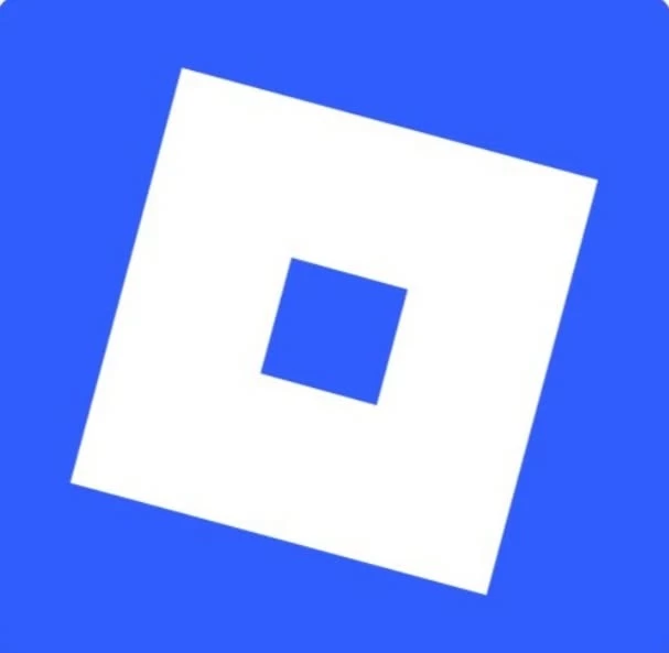 Roblox thumbnail