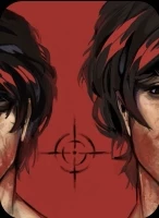 William and Jackson (butchery) thumbnail