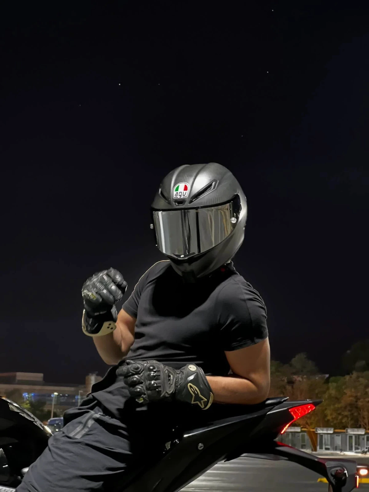 Dicapro thumbnail