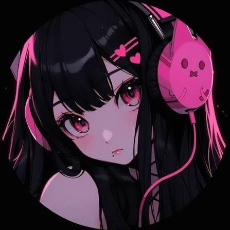 Haru