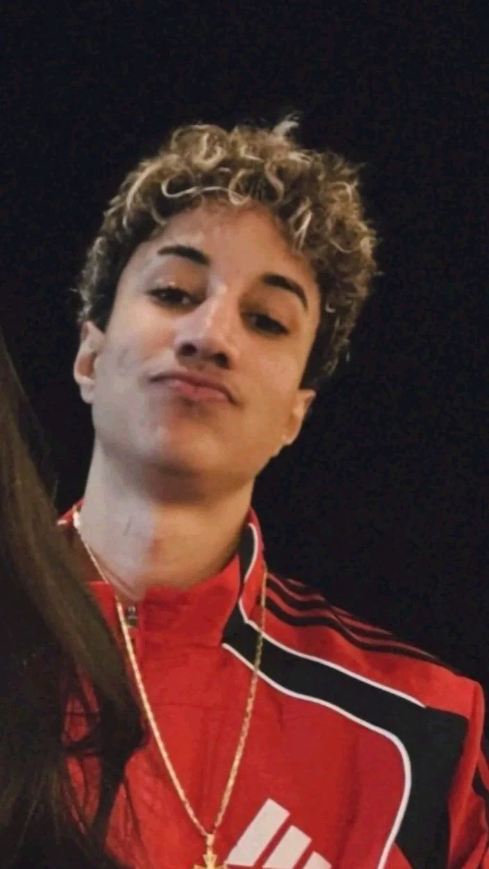 Tota thumbnail