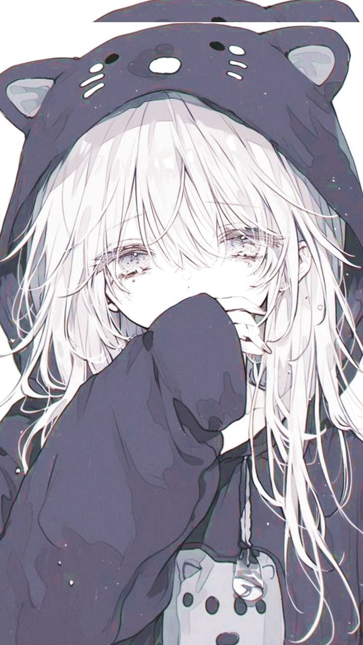 Kanashi thumbnail