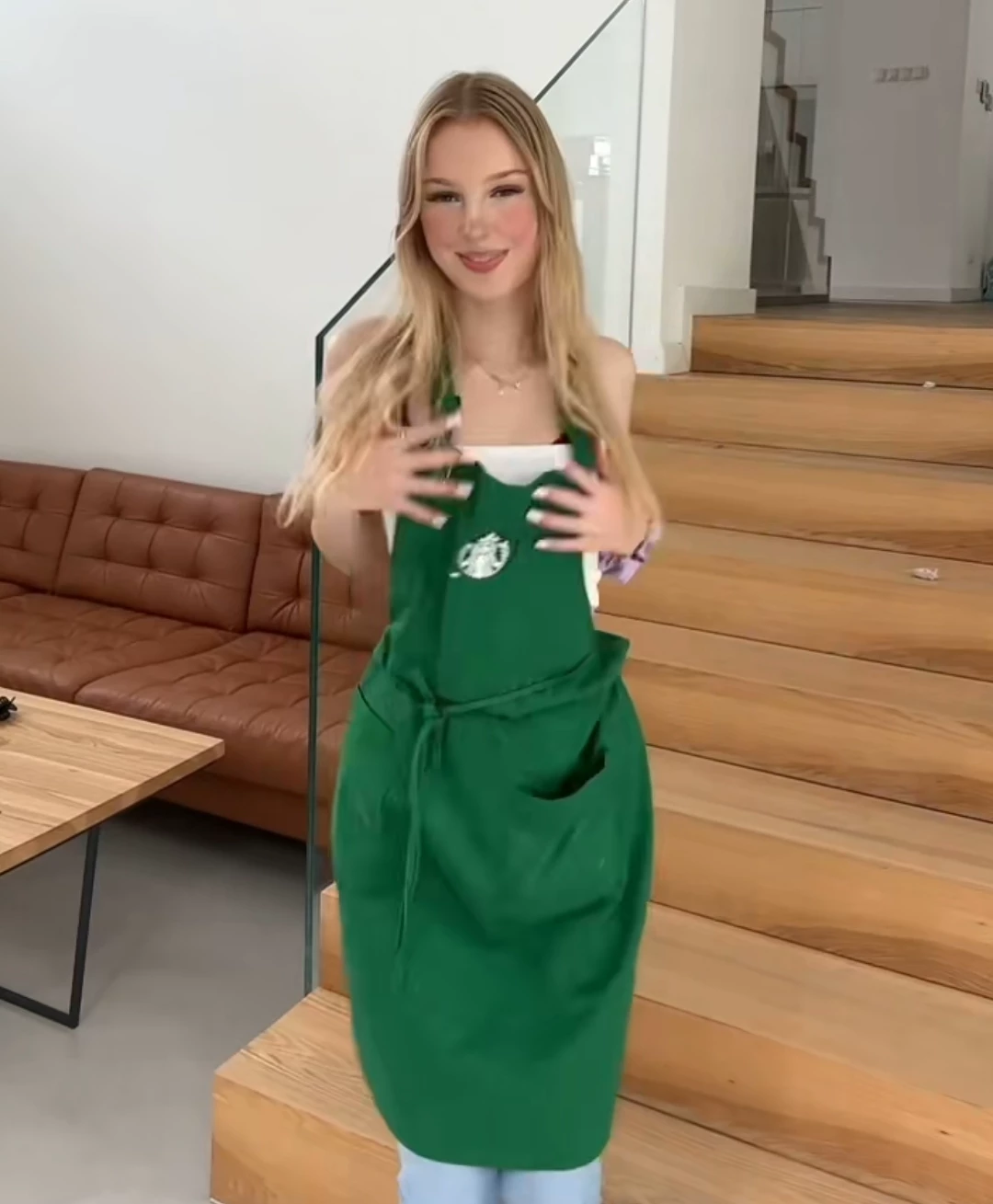 Starbucks thumbnail