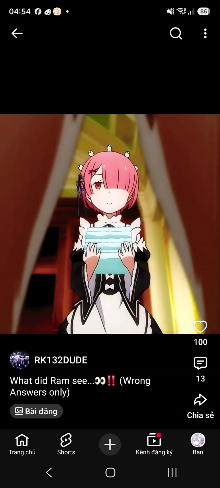ram thumbnail