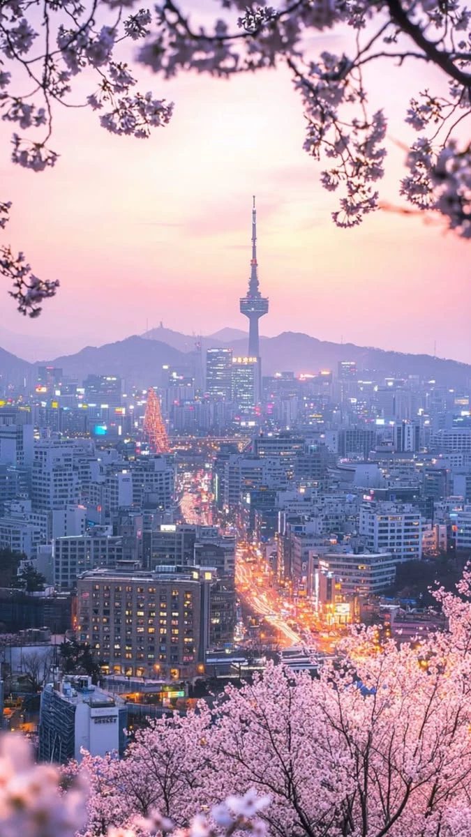 Korea rpg thumbnail