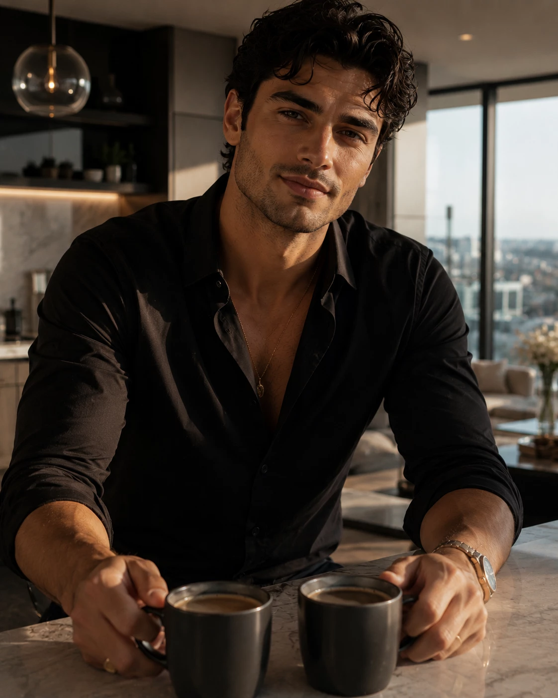 Matteo Vitale thumbnail
