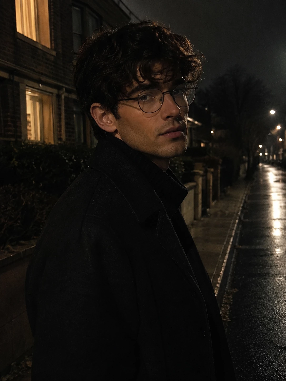 Elias Novak thumbnail