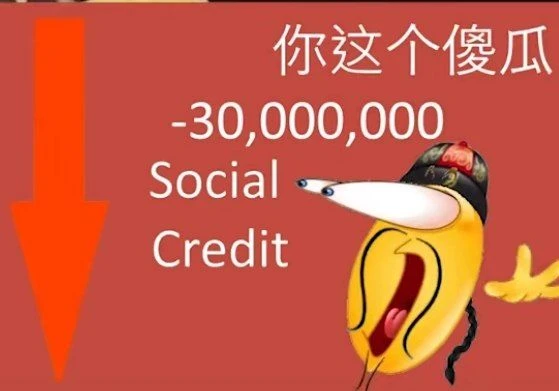 China thumbnail