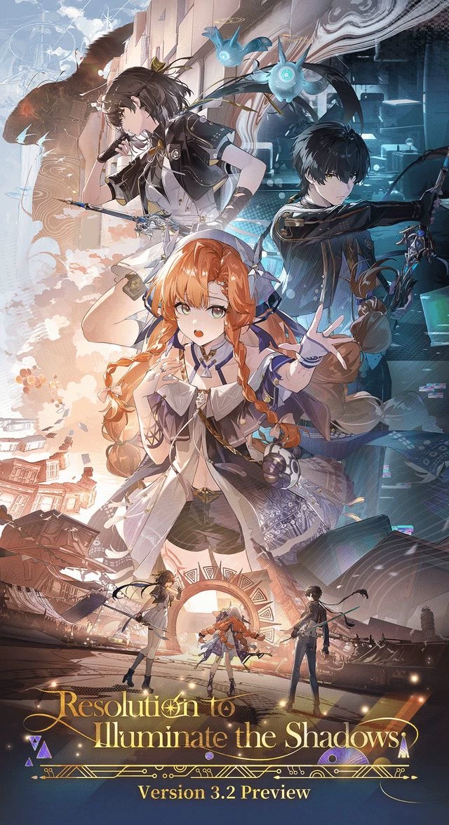 weathering waves world  thumbnail