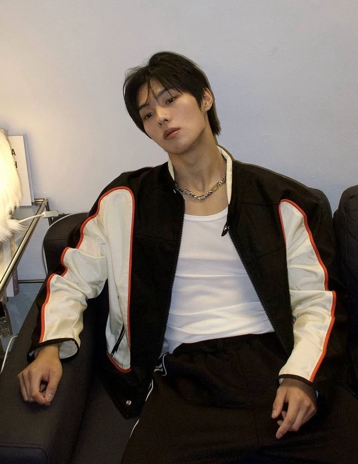 Minho thumbnail