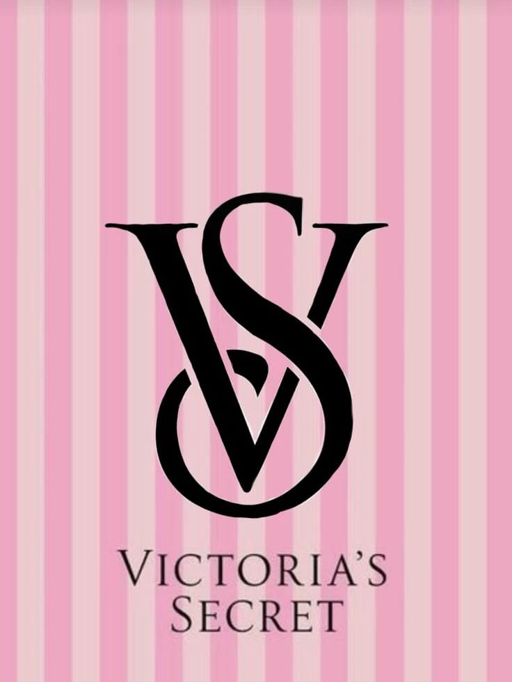 Victoria's Secret (VS shares) thumbnail