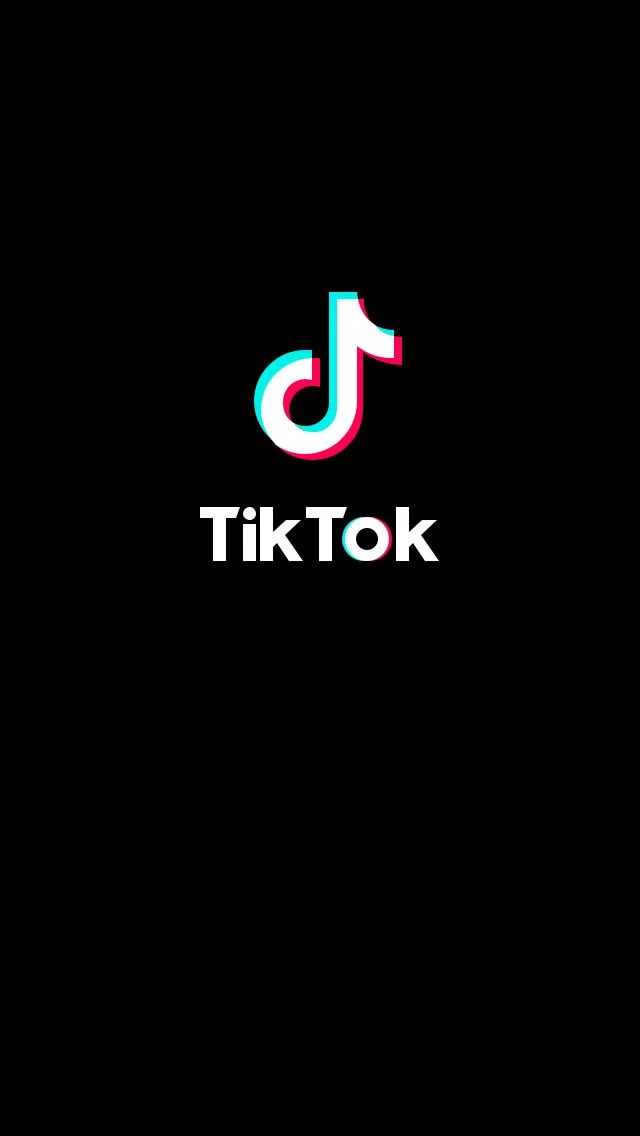 TikTok thumbnail