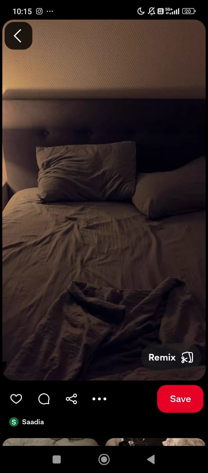 lusty bed thumbnail