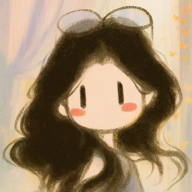 Meli