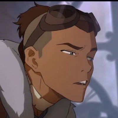 Sokka thumbnail