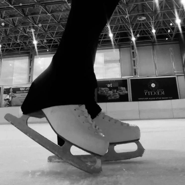 Figure Skating School thumbnail