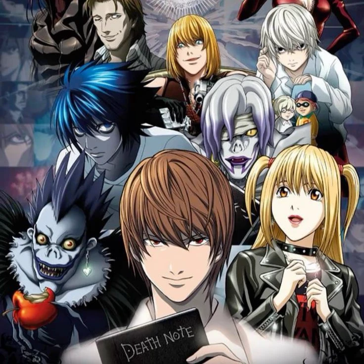 You are the third Kira thumbnail