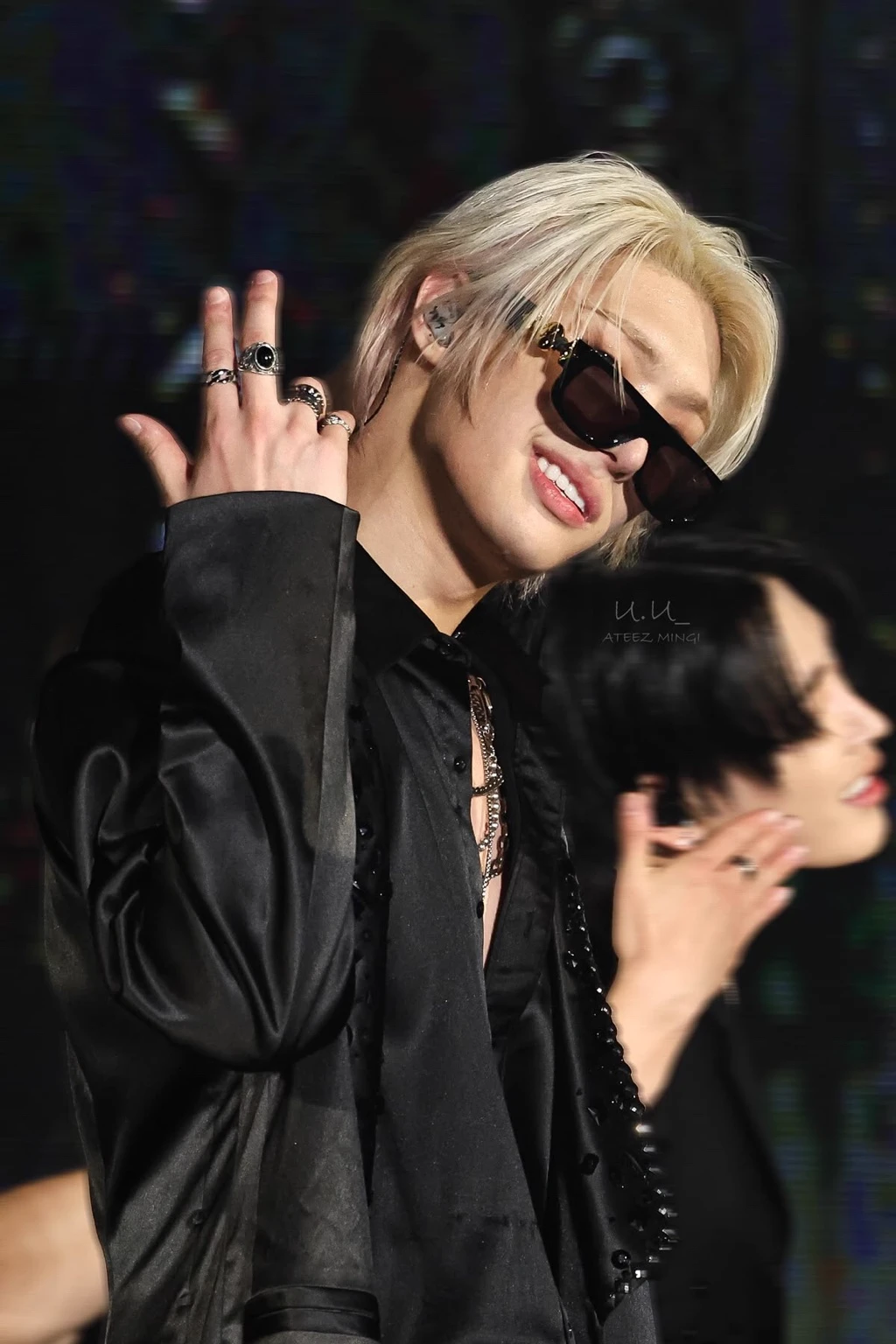 Mingi (BL) thumbnail