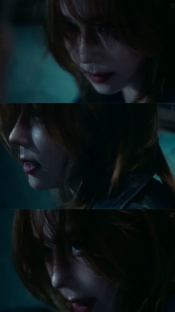Minjeong thumbnail