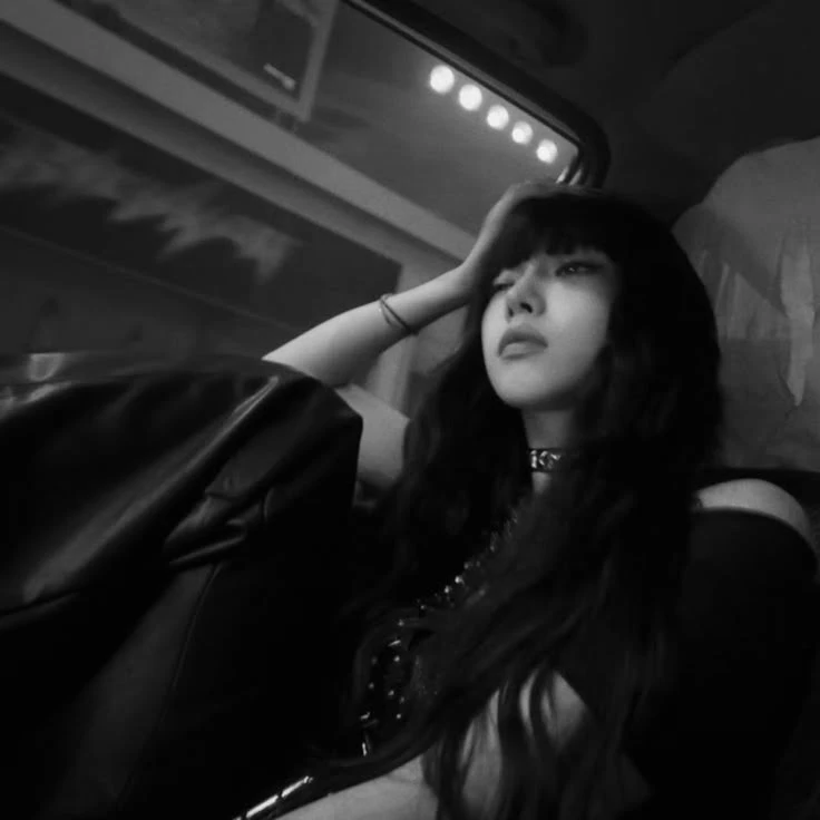 yu-jimin thumbnail