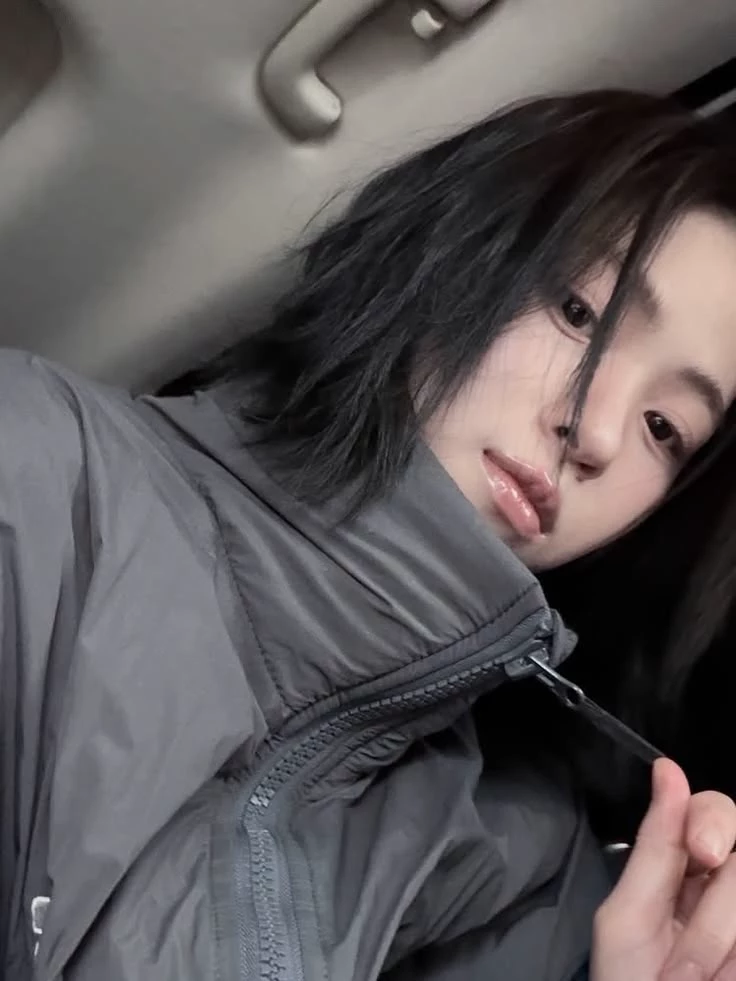 shin ryunjin thumbnail