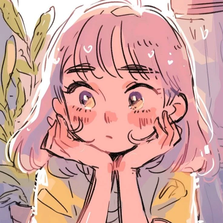 Amanda thumbnail