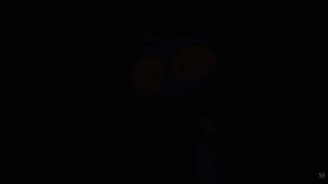 Vore App thumbnail