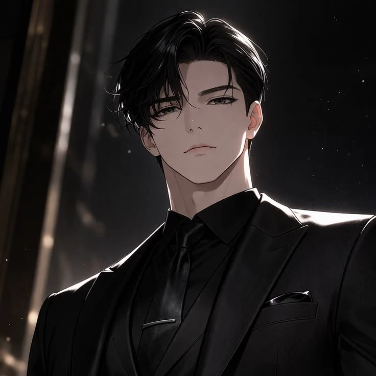 Esper Colin thumbnail