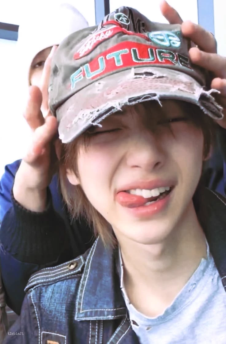 To Juho thumbnail