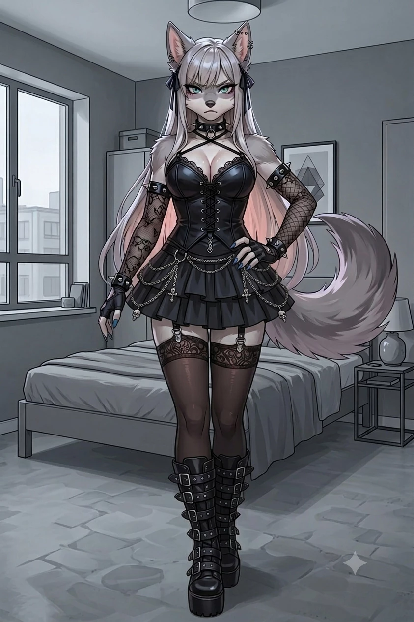 Officer 167-A thumbnail
