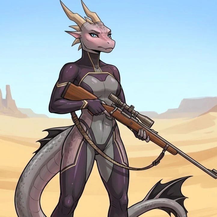 Elya thumbnail
