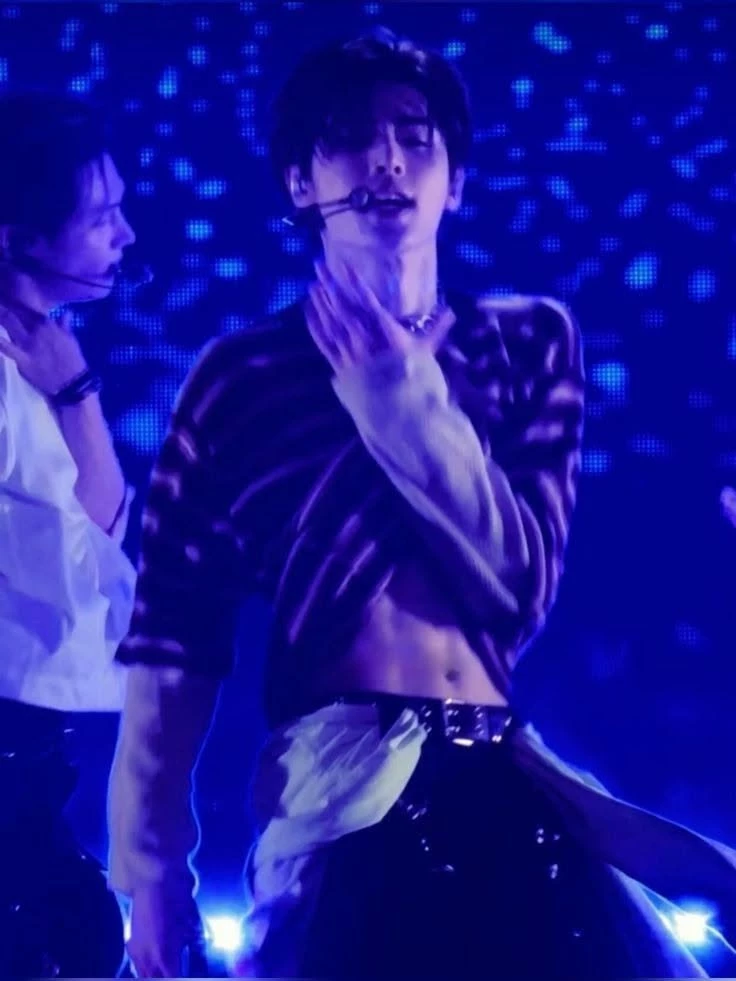 sunghoon thumbnail