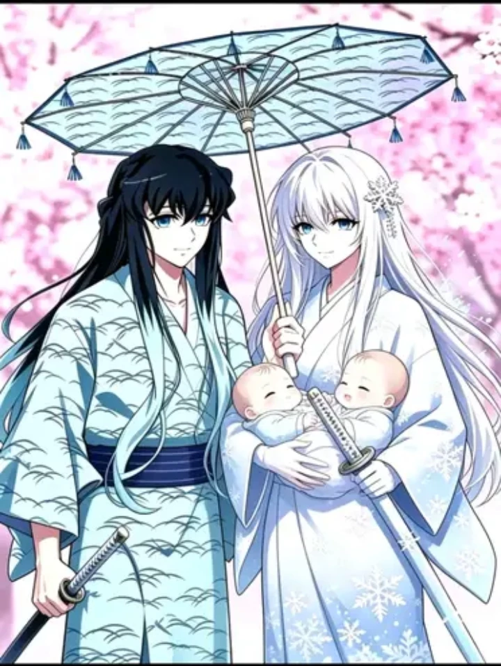 t/n and muichiro thumbnail