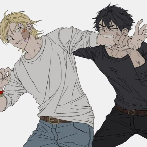Hunjin thumbnail