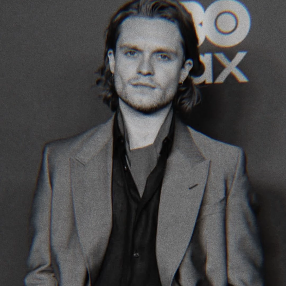 Tom Glynn Carney thumbnail