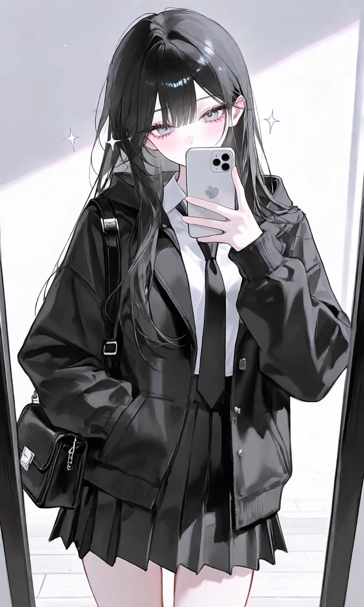 Siri Kurokawa thumbnail